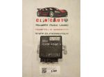CENTRALINA SERVOSTERZO HONDA Insight 1° Serie 39980-TM8-G1 M8S6-110260 (09)