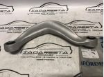 Braccio Oscillante Post. Porsche - Macan Audi A4 Q5 8K0505323