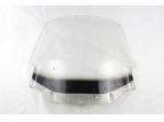 HONDA GL 1500 SE GOLD WING 64130MAM771 PARABREZZA 91 - 02 WINDSHIELD LEGGER &hellip;