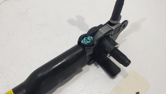 PRETENSIONATORE ALFA ROMEO Stelvio Serie (949_) 00505436260 50543626 (16) - Foto 6