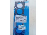 Victor Renz Guarnizione Testata Audi Volvo VW 61-31950-40