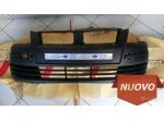 Paraurti Anteriore Stilo 5 Porte - Sw 71718795