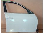 PORTA ANT.D. BIANCA C/ALZ. (Piccolo Bullo) ex 41641  Carrozzeria  Lamierati &hellip;