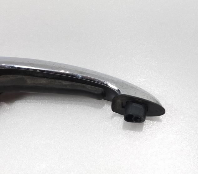 MANIGLIA ESTERNA ANTERIORE SINISTRA MINI Countryman 1° Serie N47 C16 A (10) - Foto 11