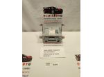 AUTORADIO MITSUBISHI ASX 1° Serie 8701A352 13035597A 4N13 (10)