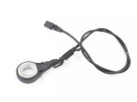 HARLEY DAVIDSON STREET ROD 750 41100024 SENSORE VELOCITÀ ABS ANTERIORE XG75 &hellip;