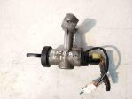 BLOCCHETTO ACCENSIONE NISSAN Micra 2° Serie (9800)