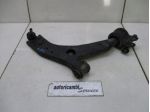 3M51 3A423 BRACCIO OSCILANTE ANTERIORE DESTRO VOLVO V50 SW 2.0 D 100KW 6M 5 &hellip;