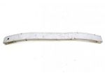 24460537 TRAVERSA PARAURTI ANTERIORE OPEL ASTRA H 1.6 B 85KW AUT 3P (2007)  &hellip;