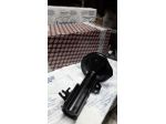 Ammortizzatori ant daewoo lacetti 96407820