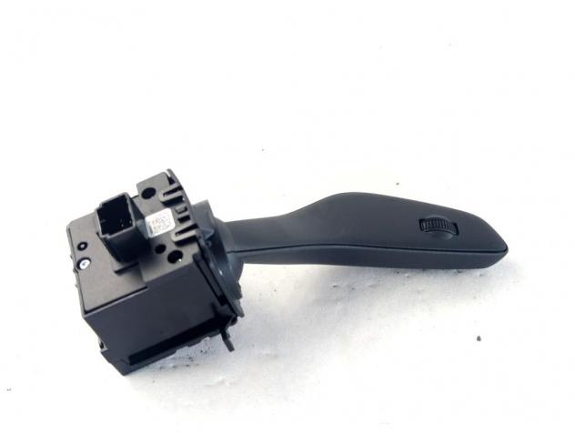 11991101 DEVIOLUCI GRUPPO DI COMANDO LUCI MG MG4 EV STANDARD E 54KW AUT 5P (2023) RICAMBIO USATO - Foto 6