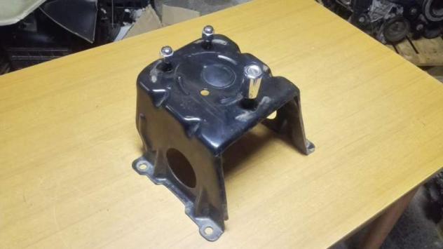 Piastra Portaruota di Scorta Suzuki Vitara 1994