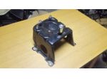 Piastra Portaruota di Scorta Suzuki Vitara 1994