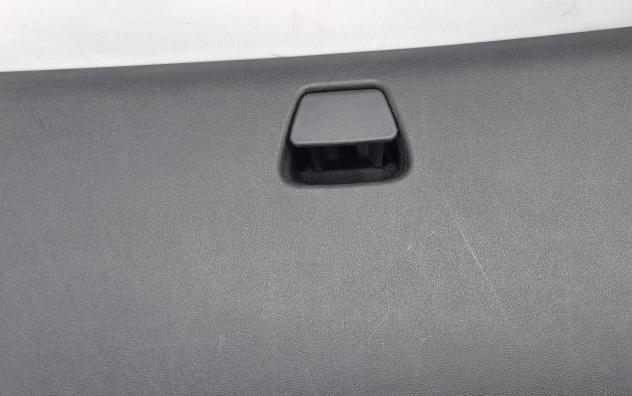 CASSETTO PORTA OGGETTI TOYOTA Aygo 3° Serie 55550-0H010 (15) - Foto 8