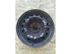 CERCHIO IN FERRO LANCIA Ypsilon 1° Serie Da 14 (0306)