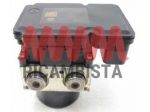 34517715109 BMW R1200 Adventure centralina gruppo pompa ABS
