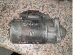 Motorino D'Avviamento Per Ford Escort RS Turbo