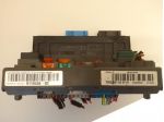 CENTRALINA PORTA FUSIBILI BMW Serie 1 Serie (E87) 9119446 N47D20A Diesel 20 &hellip;