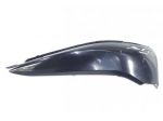 CARENA POSTERIORE DESTRA HONDA SH 150 ABS KF13 2013 - 2016 83500K01900ZL RI &hellip;
