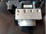 Centralina abs Opel Corsa