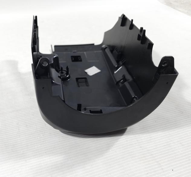 RIVESTIMENTO PIANTONE DELLO STERZO COMPLETO AUDI A3 Sportback (8YA) 8Y0953512D (19) - Foto 7