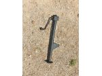 MARTINETTO SOLLEVAMENTO (CRICK) PIAGGIO APE 50 - APE MP - APE 703 - APE CAR