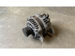Alternatore Subaru Impreza 2.0d del 2011 (23700-AA661)