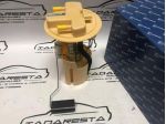 Pompa Carburante Clio 1.5 Dci senza start & Stop 172026944R