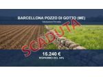 Immobile in asta di 4 m² in vendita a Barcellona Pozzo di Gotto