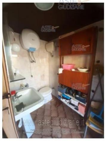 IMMOBILI-IMMOBILE RESIDENZIALE-Via Legnano 30A-32 - Foto 9