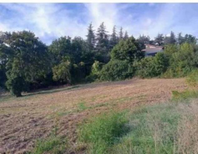 Immobile in asta di 16758 m² in vendita a Camerino - Foto 2