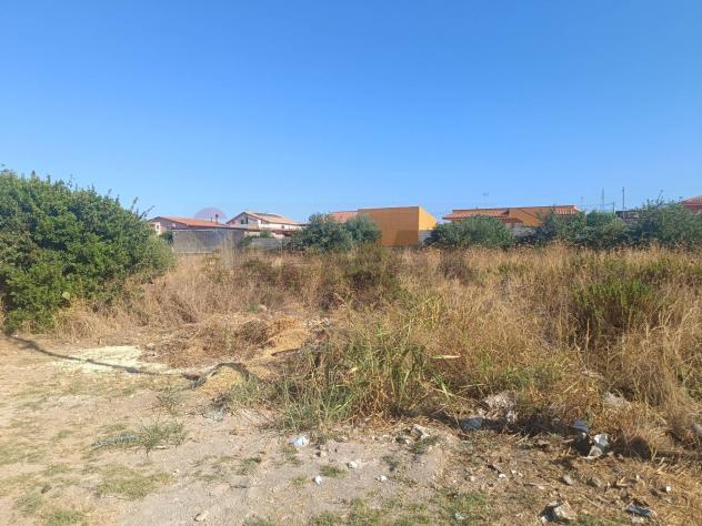 Terreno Edificabile in vendita a Melilli - Foto 3