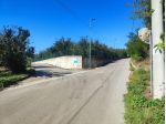Agricolo in Via Bosco Magliano
