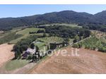 Rustico / Casale di 800800 m² con più di 5 locali in vendita a Pienza