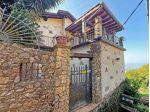 Rustico in vendita a Capezzano - Pietrasanta 101 mq  Rif: 1428823