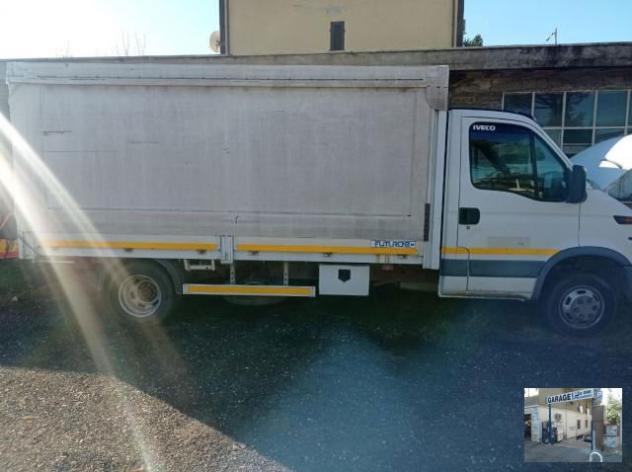 IVECO 50 C 13 - Foto 2