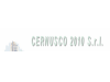 Logo Cernusco 2010 srl