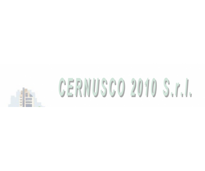 Cernusco 2010 srl