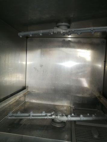 lavapiatti - Foto 2