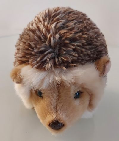 PELUCHES - Foto 8
