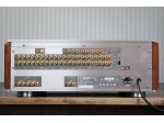 Yamaha CX-10000 - Preamplificatore di alta gamma