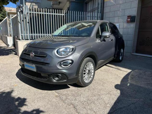 FIAT 500X connect rif. 24162715 - Foto 3