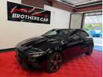 MERCEDES-BENZ A 250 e hybrid EQ Progressive Advanced Plus rif. 24118203