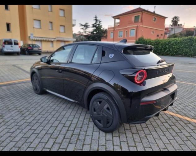 LANCIA Ypsilon Nuova Ibrida My24 Nuova 1.2 100cv Ibrida rif. 22037142 - Foto 7