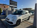 Fiat 500L 1.3 MJT FINANZIABILE