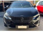 PEUGEOT 308 BlueHDi 130 S&S EAT8 GT rif. 23791458
