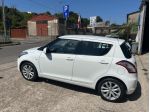 Suzuki Swift 1.2 VVT 5 porte B-Cool GPL
