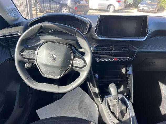 Peugeot 208 Active Pack PureTech 75 S/S - Foto 10