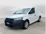 VOLKSWAGEN Caddy 2.0 TDI 102 CV Furgone Business rif. 23950360