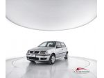 VOLKSWAGEN Polo 1.4 TDI 5p. Comfortline - PER OPERATORI DEL SETTOR rif. 23965685